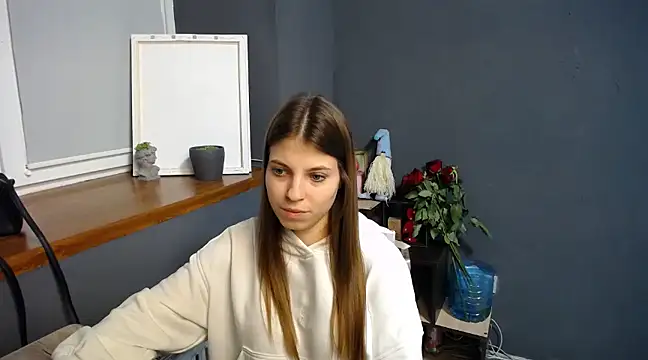 felicity gold online show from February 28, 2025, 1:47 pm