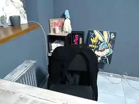 felicity gold online show from September 12, 2025, 6:24 am