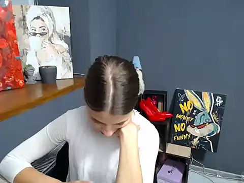 felicity gold online show from September 18, 2025, 6:26 am