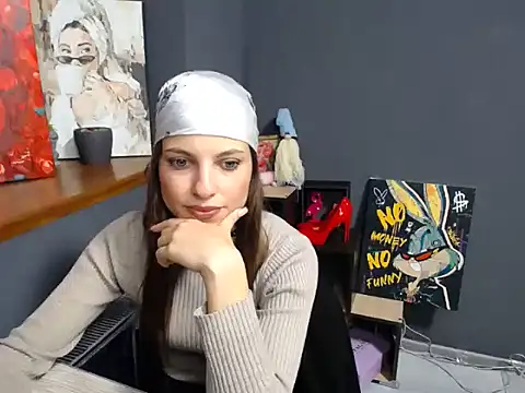 felicity gold online show from September 29, 2025, 6:29 am