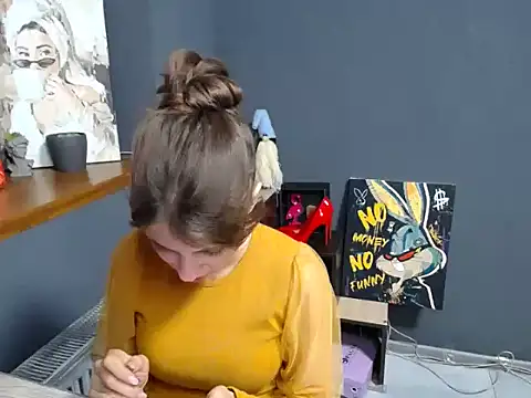 felicity gold online show from October 7, 2025, 6:21 am