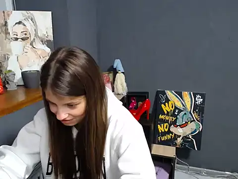 felicity gold online show from October 9, 2025, 6:11 am