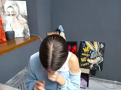 felicity gold online show from October 29, 2025, 7:32 am