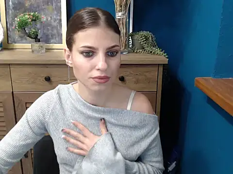 felicity gold online show from November 19, 2025, 7:30 am