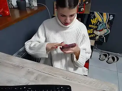 felicity gold online show from January 12, 2026, 7:24 am