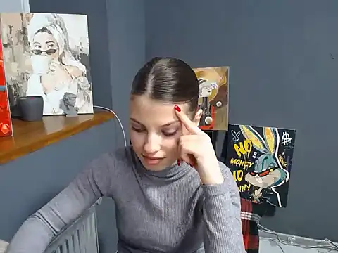 felicity gold online show from January 13, 2026, 7:24 am