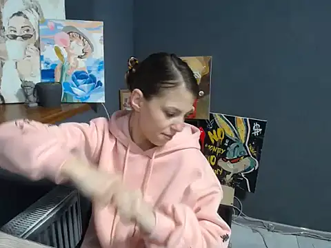 felicity gold online show from March 27, 2026, 7:25 am