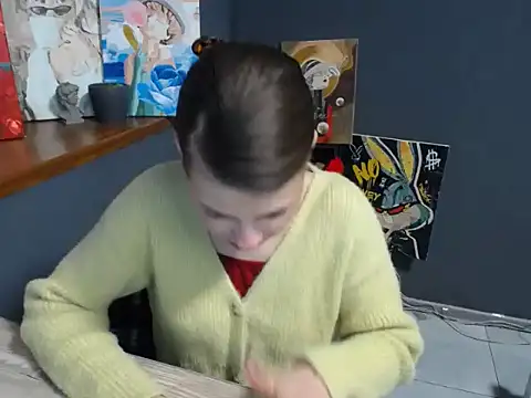 felicity gold online show from April 22, 2026, 6:05 am