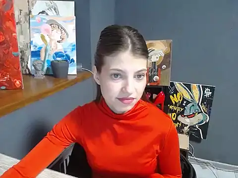 Snapshot of felicity_gold chatting on May 13, 2026, 6:11 am felicity gold online show from May 13, 2026, 6:11 am