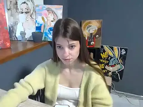 Snapshot of felicity_gold chatting on May 15, 2026, 6:09 am felicity gold online show from May 15, 2026, 6:09 am