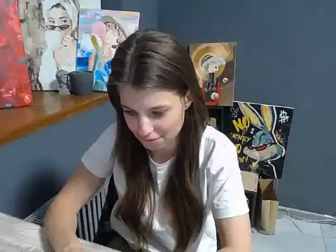 Snapshot of felicity_gold chatting on May 18, 2026, 6:41 am felicity gold online show from May 18, 2026, 6:41 am