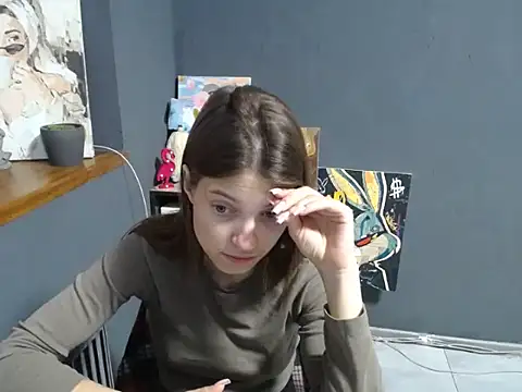 Snapshot of felicity_gold chatting on May 28, 2026, 7:38 am felicity gold online show from May 28, 2026, 7:38 am
