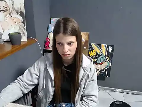 Snapshot of felicity_gold chatting on June 2, 2026, 6:04 am felicity gold online show from June 2, 2026, 6:04 am