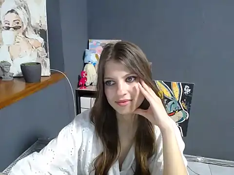 Snapshot of felicity_gold chatting on June 5, 2026, 6:20 am felicity gold online show from June 5, 2026, 6:20 am