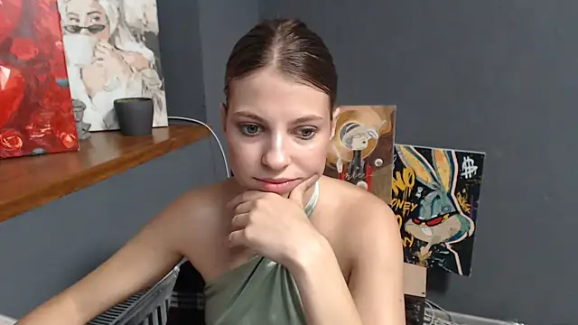 Snapshot of felicity_gold chatting on July 2, 2026, 6:08 am felicity gold online show from July 2, 2026, 6:08 am