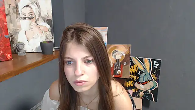 Snapshot of felicity_gold chatting on July 15, 2026, 6:07 am felicity gold online show from July 15, 2026, 6:07 am