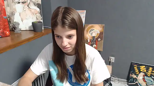 Snapshot of felicity_gold chatting on July 15, 2026, 8:36 pm felicity gold online show from July 15, 2026, 8:36 pm