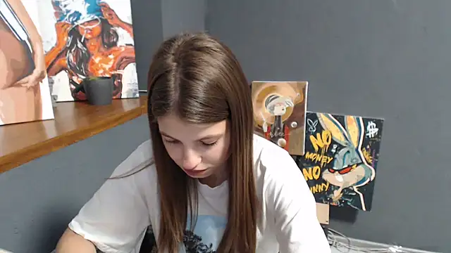 Snapshot of felicity_gold chatting on July 17, 2026, 6:42 am felicity gold online show from July 17, 2026, 6:42 am