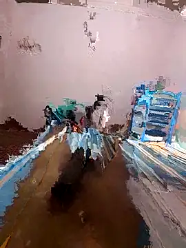 Pathirajasenerath online show from September 28, 2025, 6:24 pm