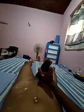 Pathirajasenerath online show from April 7, 2026, 3:07 am