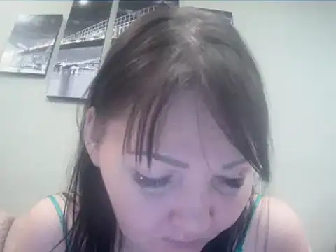 ClaireSunset online show from November 22, 2025, 8:19 pm