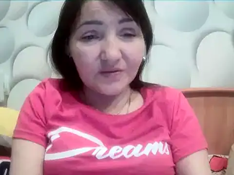 ClaireSunset online show from March 28, 2026, 5:45 pm