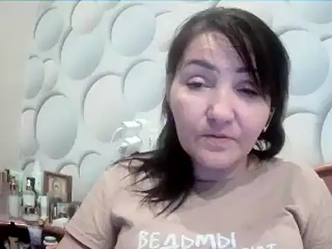 ClaireSunset online show from March 30, 2026, 6:20 pm