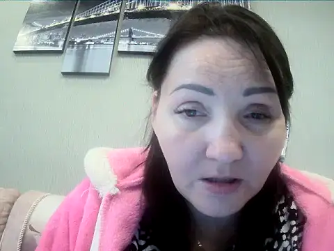 ClaireSunset online show from May 30, 2026, 5:32 pm