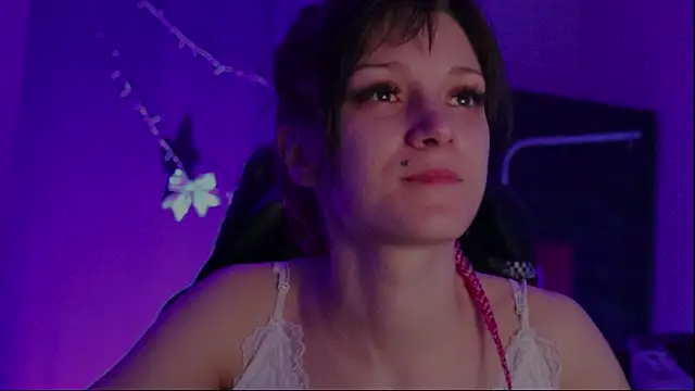 Snapshot of Kathleen_Meow chatting on January 8, 2025, 10:06 pm Kathleen Meow online show from January 8, 2025, 10:06 pm