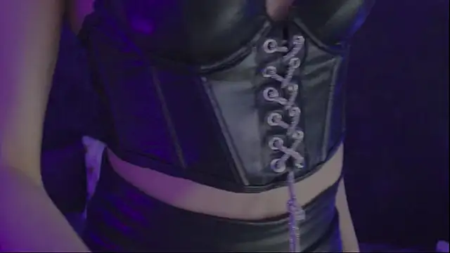 Snapshot of Kathleen_Meow chatting on February 27, 2025, 5:47 pm Kathleen Meow online show from February 27, 2025, 5:47 pm