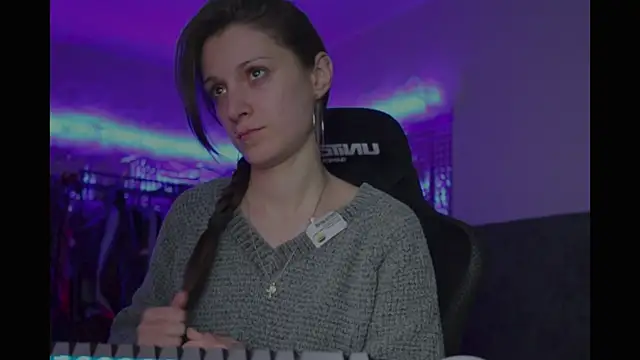 Snapshot of Kathleen_Meow chatting on September 27, 2025, 7:41 pm Kathleen Meow online show from September 27, 2025, 7:41 pm