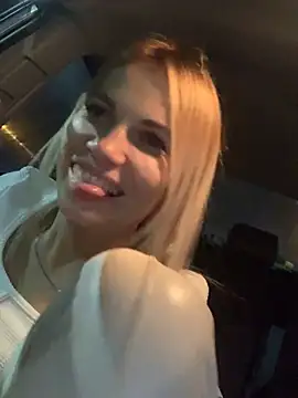 DonorDi online show from January 11, 2025, 6:12 pm