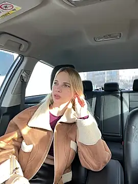 DonorDi online show from March 6, 2025, 1:46 pm