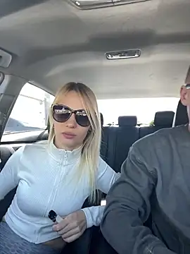 DonorDi online show from March 22, 2025, 11:53 am