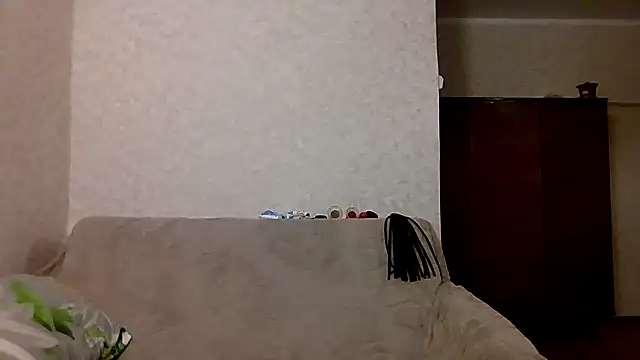 Snapshot of LediLyubava chatting on December 20, 2024, 3:21 pm LediLyubava online show from December 20, 2024, 3:21 pm