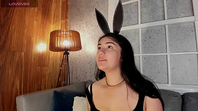 Belliinda 21 online show from January 30, 2025, 6:32 pm