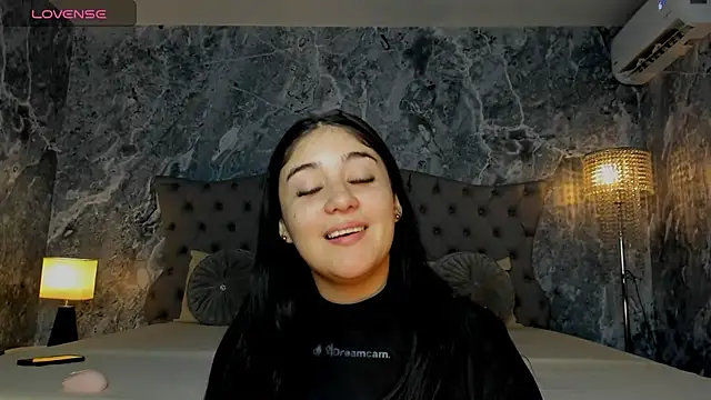 Belliinda 21 online show from January 9, 2026, 7:04 pm