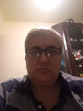 Sonya5156 online show from December 2, 2024, 6:43 pm