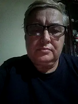 Sonya5156 online show from December 6, 2024, 3:55 pm