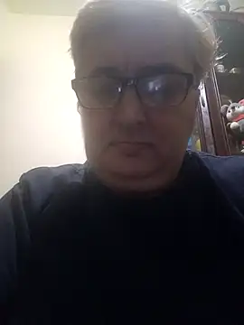 Sonya5156 online show from December 10, 2024, 6:49 pm