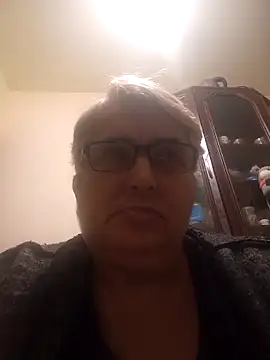 Sonya5156 online show from December 17, 2024, 3:17 pm