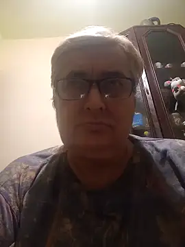 Sonya5156 online show from December 19, 2024, 6:01 pm