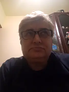 Sonya5156 online show from December 22, 2024, 2:38 pm