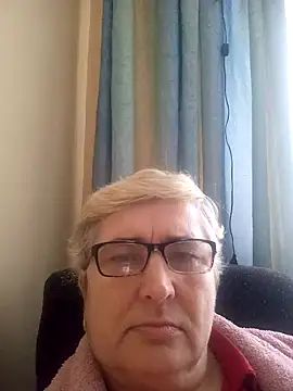 Sonya5156 online show from January 6, 2025, 11:51 am