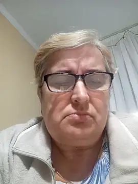 Sonya5156 online show from January 8, 2025, 4:00 pm