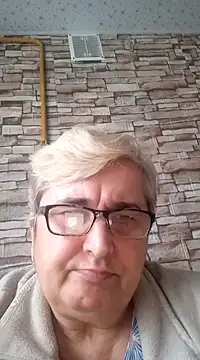 Sonya5156 online show from January 9, 2025, 1:24 pm