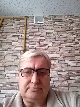 Sonya5156 online show from January 11, 2025, 1:43 pm