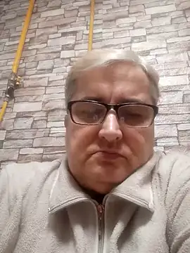 Sonya5156 online show from January 12, 2025, 4:08 pm