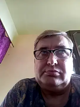 Sonya5156 online show from January 18, 2025, 1:08 pm