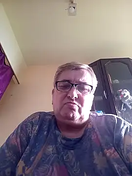 Sonya5156 online show from January 28, 2025, 12:54 pm